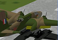 A-20 Havoc-4.jpg