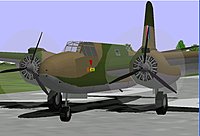 A-20 Havoc-5.jpg