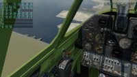 P-40E_warhawk - 2020-12-26 1.16.13 PM.jpg