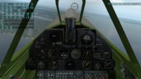 P-40E_warhawk - 2020-12-26 1.15.21 PM.jpg