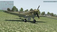 P-40E_warhawk - 2020-12-22 9.58.55 PM.jpg