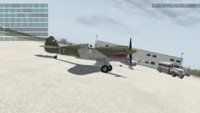 P-40E_warhawk - 2020-12-26 1.25.02 PM.jpg