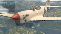 P-40F_warhawk - 2021-01-30 16.51.32.jpg