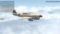 P-40F_warhawk - 2021-01-30 16.45.56.jpg