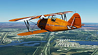 Microsoft Flight Simulator 2_1_2021 8_16_02 PM.jpg