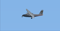 Microsoft Flight Simulator X 2021-05-24 4_12_32 PM.png