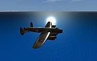 Lancaster W7 001.jpg