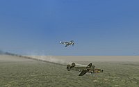 Bf 109 B 24 W7 005.jpg