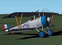 Nieuport 17 - Bishop.jpg