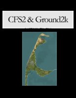 SC_CFS2_Ground2k_tutorial.pdf