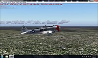 Fs2004 Republic P-47 NYANG Over Buffalo.jpg