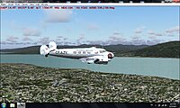 Fs2004 Lockheed Electra Canadian Airways.jpg