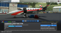 Microsoft Flight Simulator 8_4_2022 11_50_41 PM.png