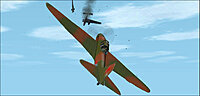Il-2 vs 110-A.jpg