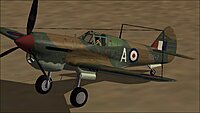 P-40E_A.jpg