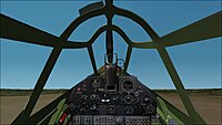 P-40E_3D.jpg