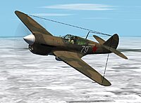 P-40E_79.jpg