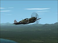 P-40M.jpg