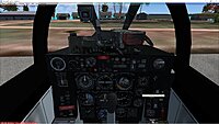 F-84_Cockpit-2023-jul-11-002.jpg