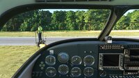 Microsoft Flight Simulator Screenshot 2023.08.23 - 18.23.15.60.jpg