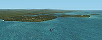 PNG_Madang_approaching_from_SSE.jpg