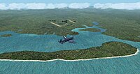 PNG_Alexishafen from the East.jpg