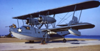 Hall PH Flying Boat 4.png