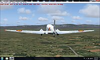 Fs2004 Spanish Miltary DC-3.jpg