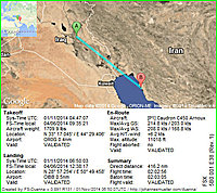 Click image for larger version. 

Name:	FlightLog_00-50-07.JPG 
Views:	0 
Size:	70.1 KB 
ID:	14234