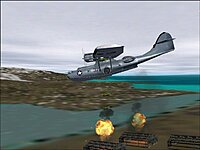 PBY Attacks.jpg
