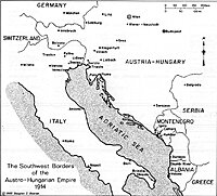 Click image for larger version. 

Name:	Austro-Hungary.jpg 
Views:	18 
Size:	145.3 KB 
ID:	83576