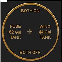 Click image for larger version. 

Name:	4E fuel switch plate.jpg 
Views:	149 
Size:	12.5 KB 
ID:	86208